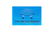 virtual_null_modem20.png