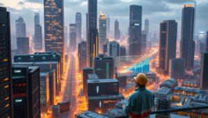 Edge Computing Benefits