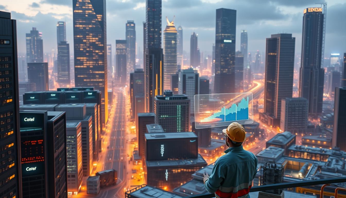 Edge Computing Benefits