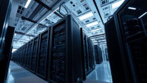 Edge Computing Introduction