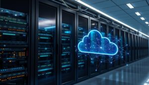 Edge Security Fundamentals