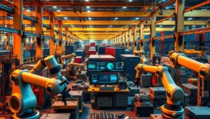 Industry-Specific Applications