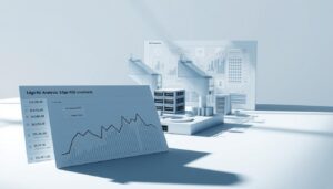 Measuring Edge ROI