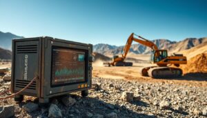 rugged edge solutions harsh env