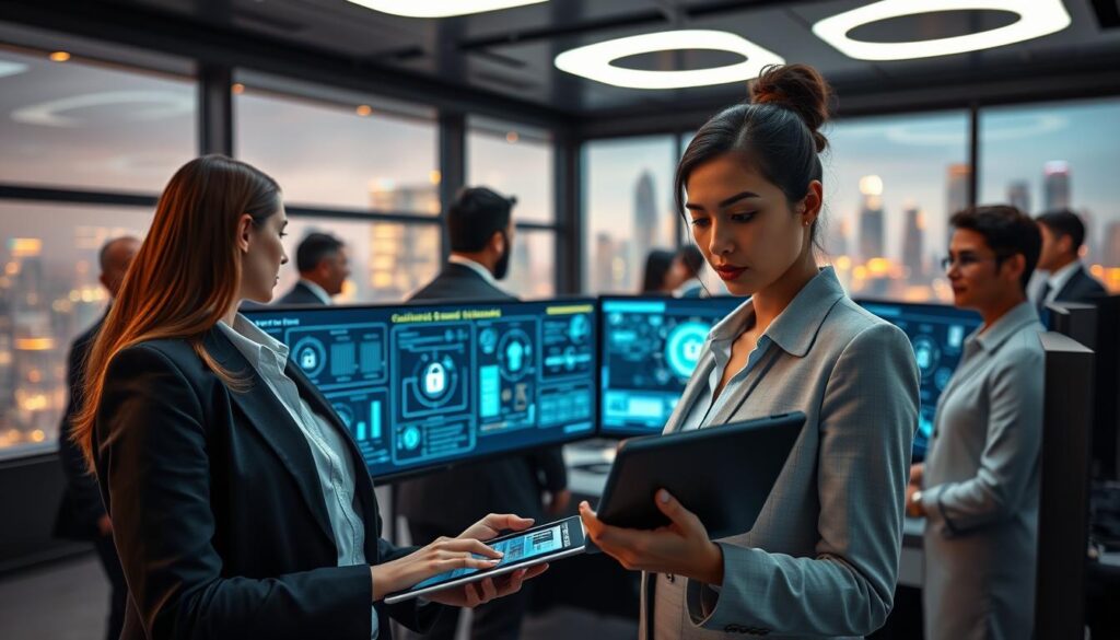 secure edge deployment compliance standards