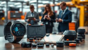 connected worker solutions edge