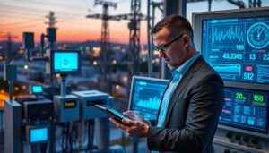 remote diagnostics utilities