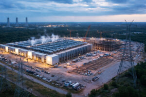 ai data center