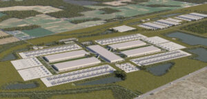 ai data center