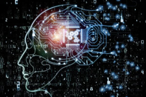 ai minds