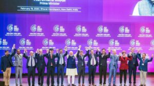 ai summit