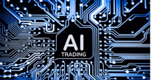 ai trading