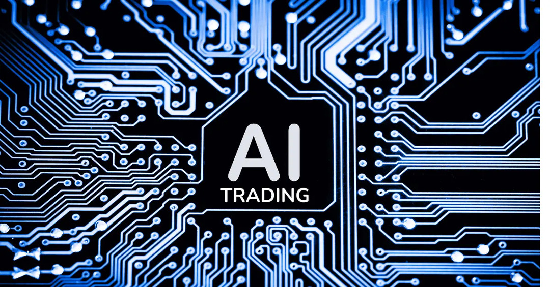 ai trading