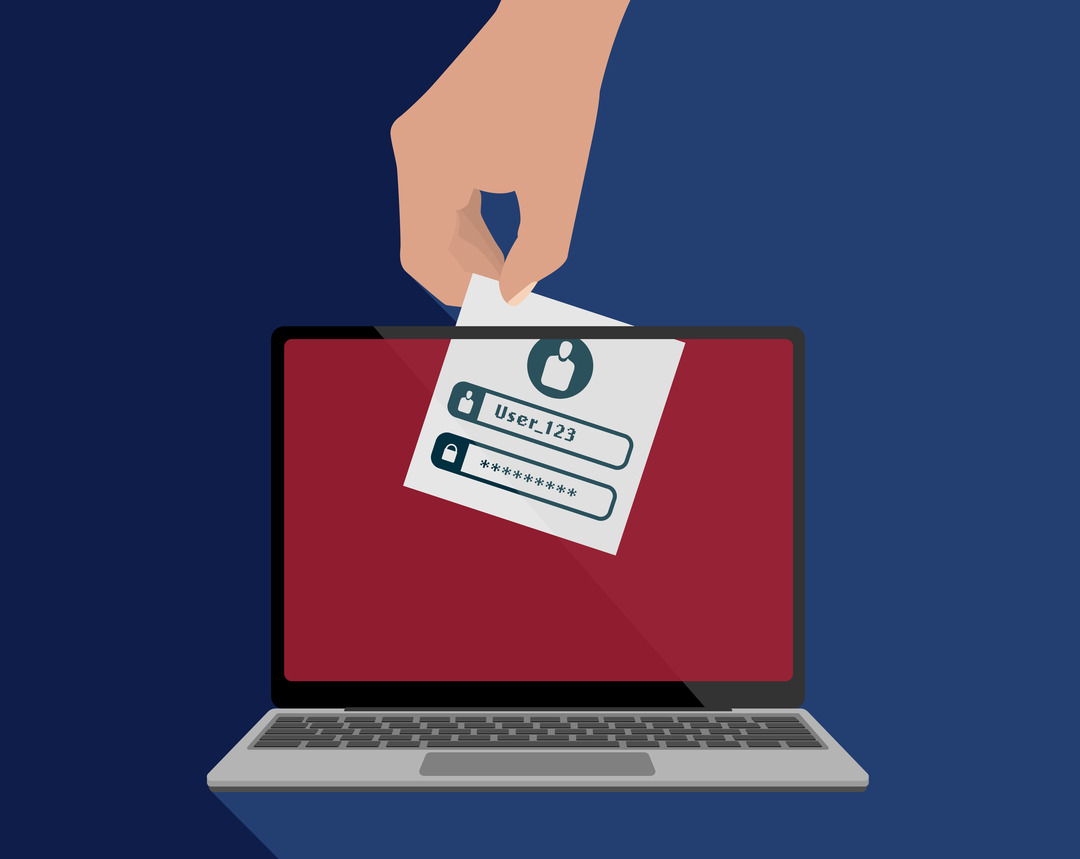 eScan Identifies Security Incident Affecting its Update Delivery System