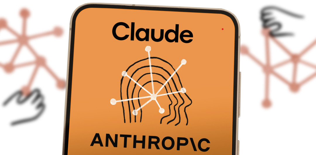claude ai