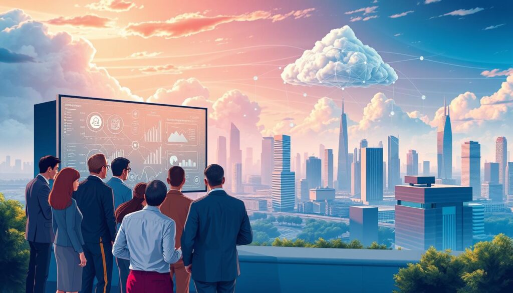 cloud to edge migration strategy cloud to edge migration strategy