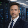 Picture of Wade Brewer