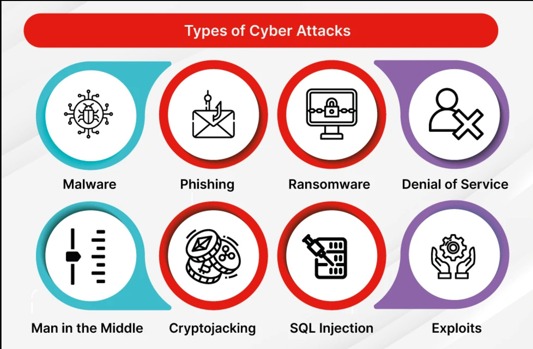 eScan Identifies Security Incident Affecting its Update Delivery System