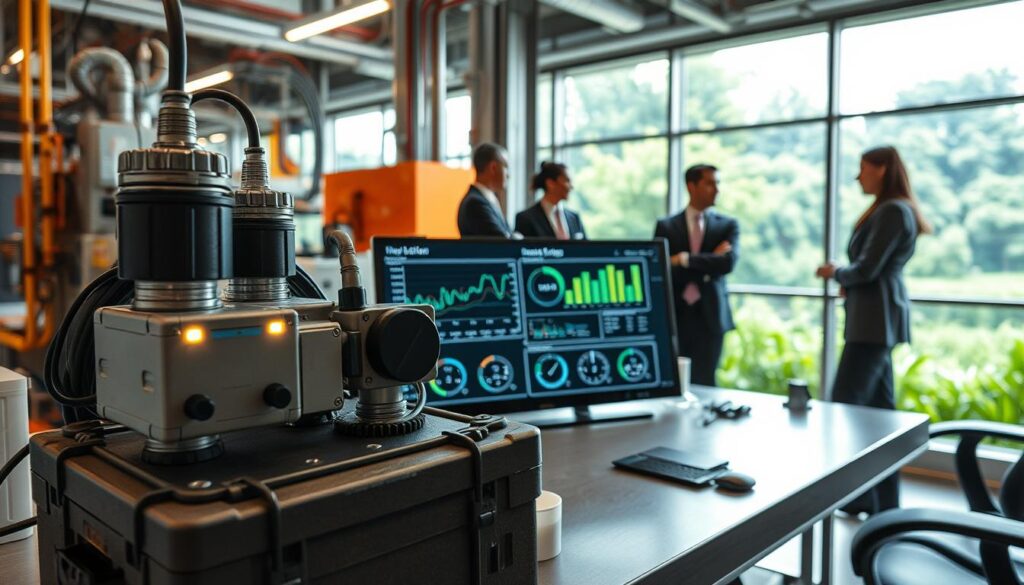 environmental sensors edge compliance monitoring environmental sensors edge compliance monitoring