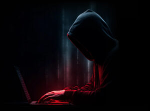 eScan Identifies Security