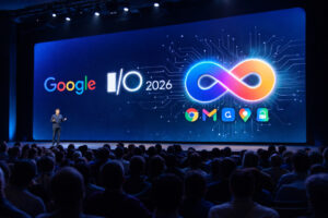 google i