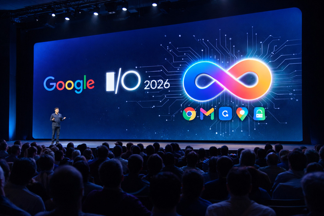 google i