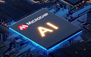micro chip ai