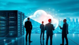 migration to edge from cloud