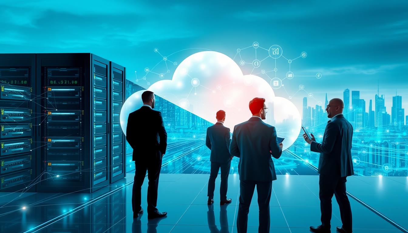 migration to edge from cloud