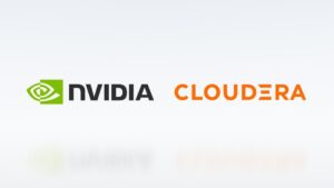 nvidia collab