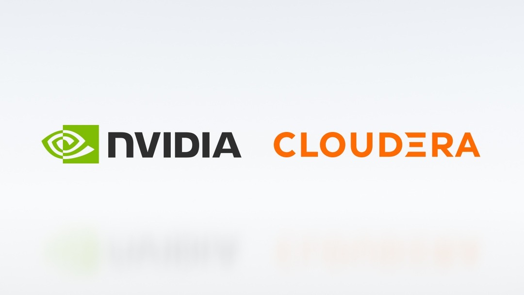 nvidia collab