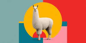 Global Security Gap: 175,000 Ollama AI Servers