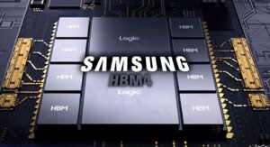 samsung hbm4