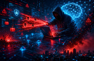 ai security