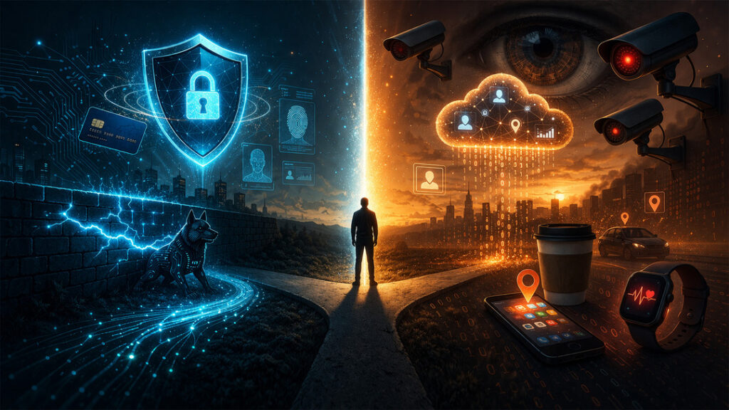 ai under attack