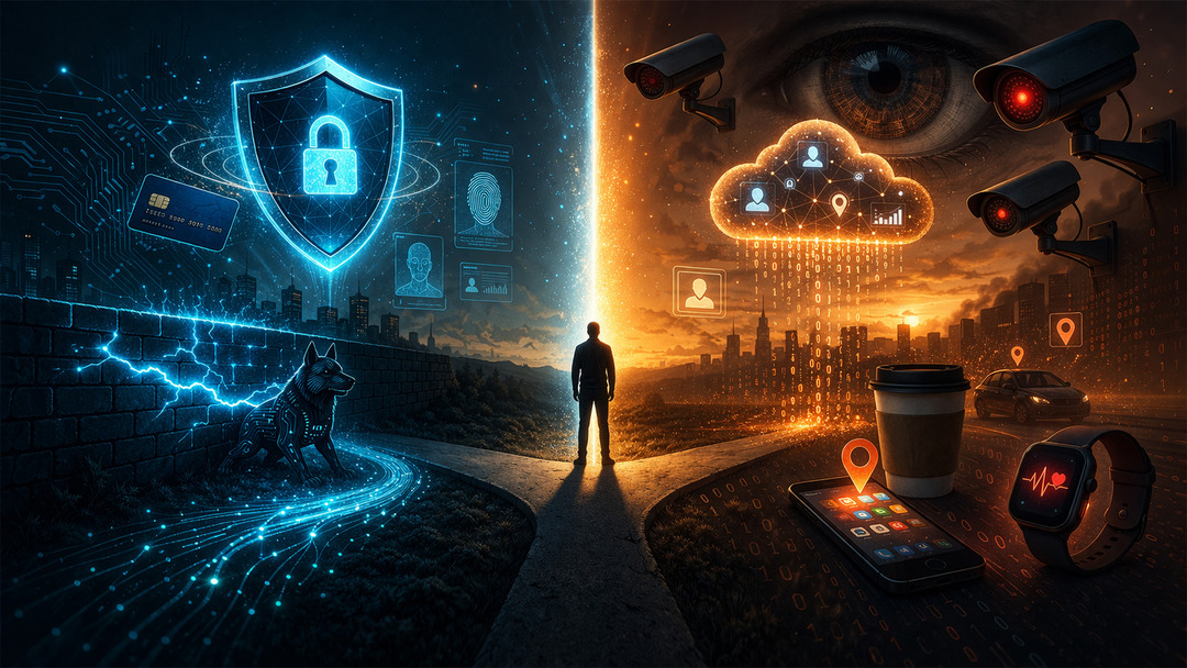 ai under attack