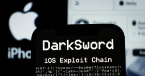darksword