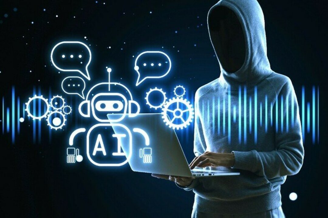 hacking agent