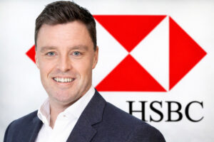 hsbc