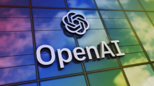 open ai