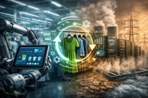 ai in fashion