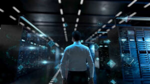 ai people