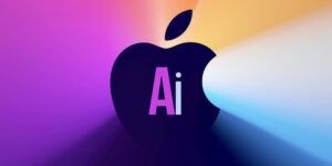 ai siri