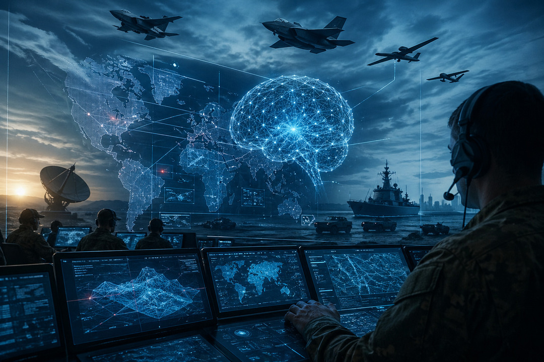 brain ai