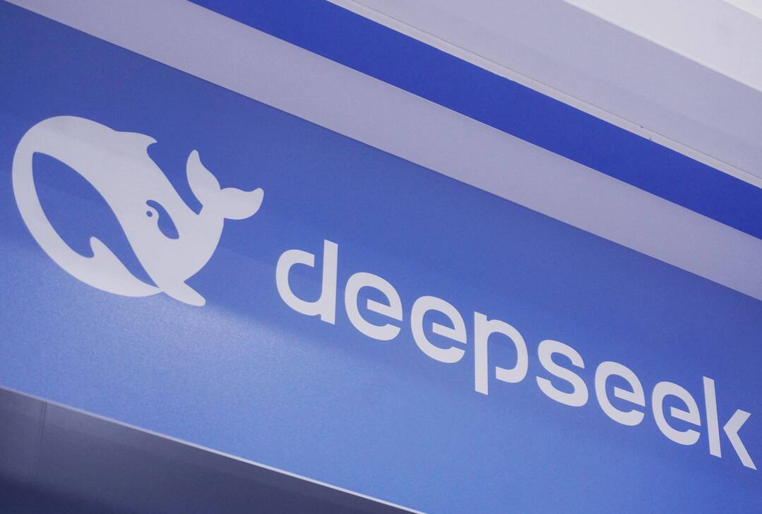 deepseek