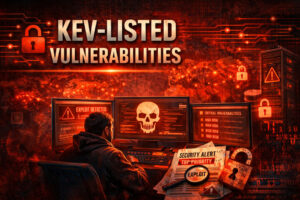 kev jpg