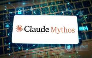 mythos