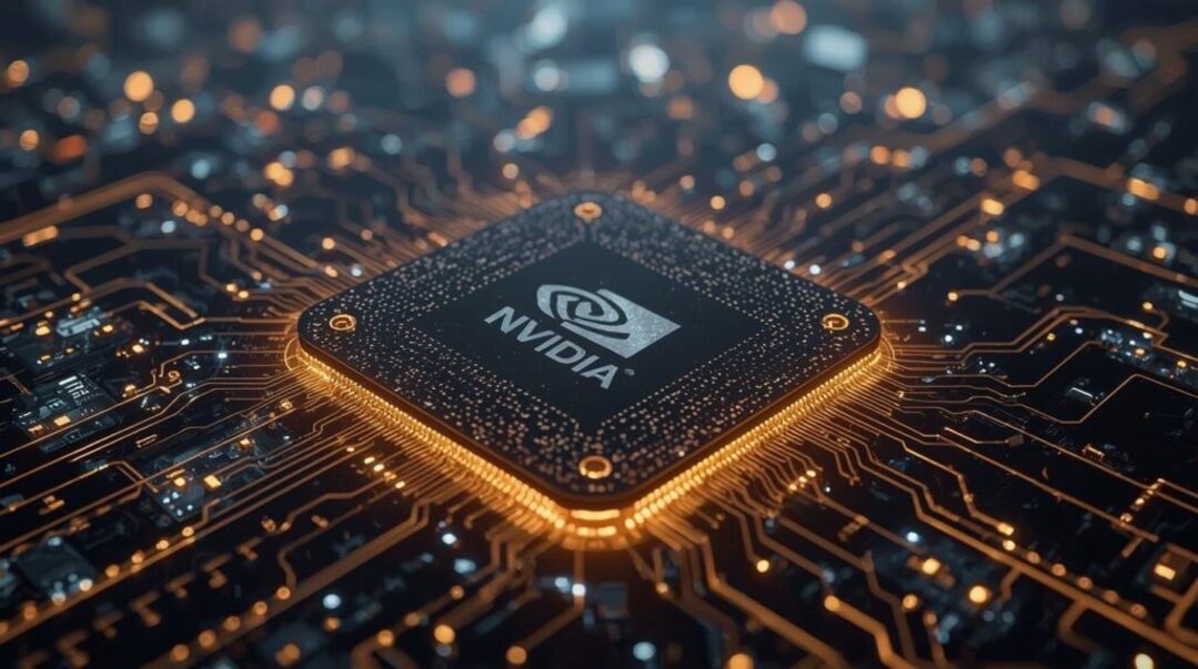 nvidia