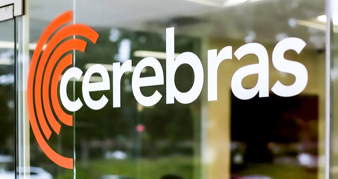 cerebras