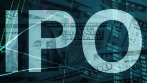 ipo